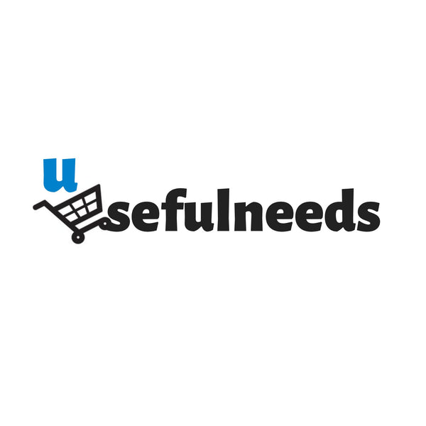 UsefulNeeds